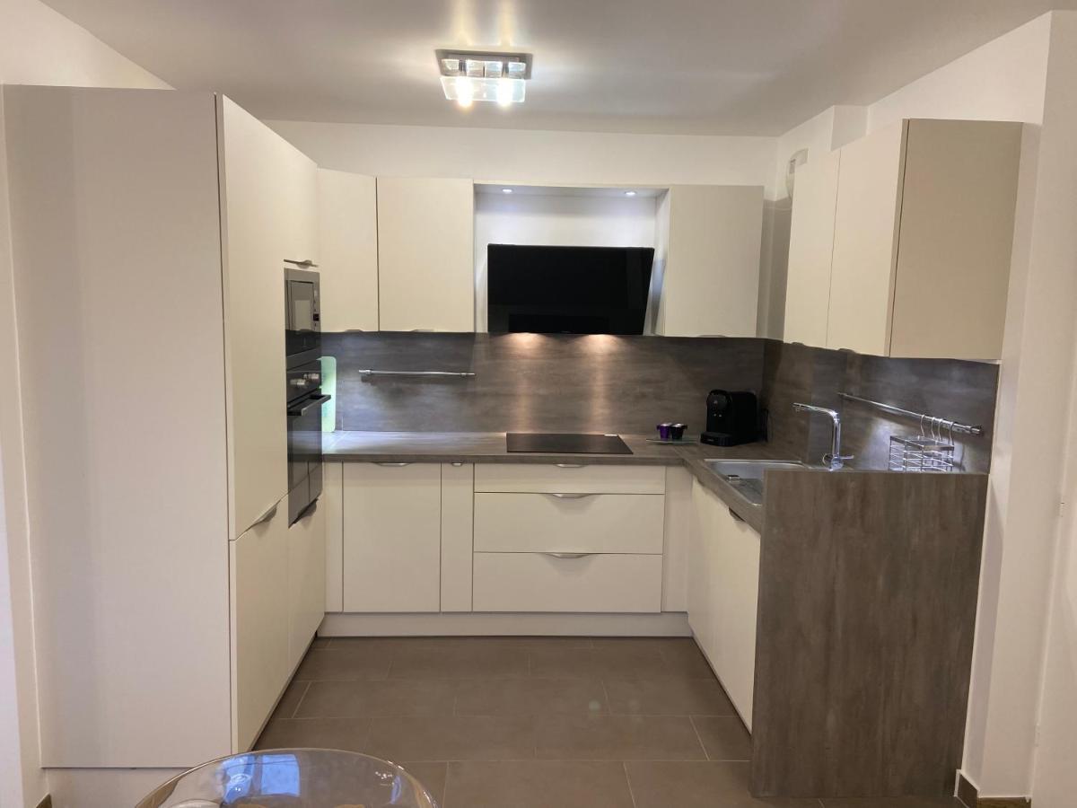 Confort Home - Disneyland Paris A 10 Minutes A Pied- Marne La Vallee- Paris Serris Ngoại thất bức ảnh