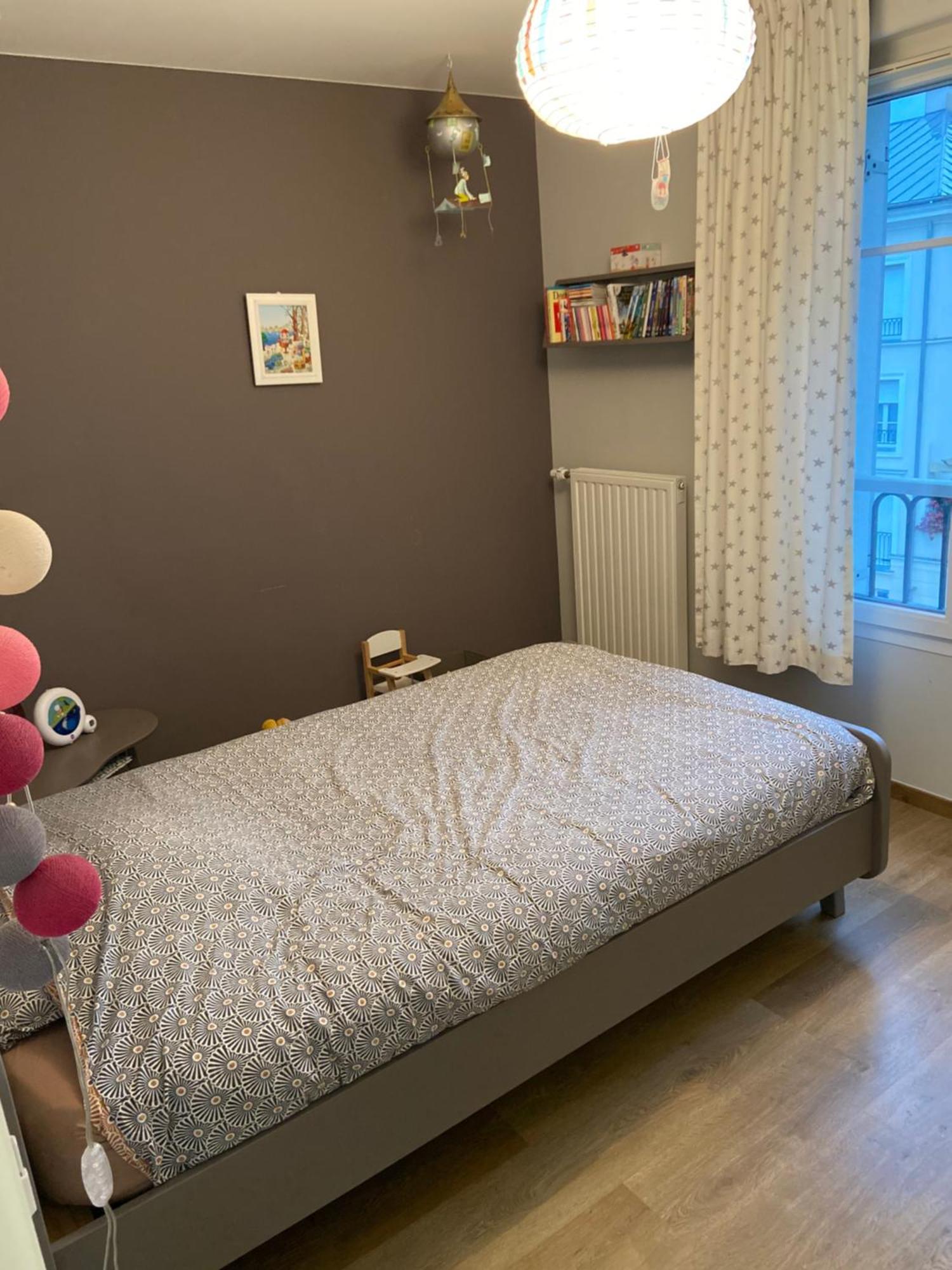 Confort Home - Disneyland Paris A 10 Minutes A Pied- Marne La Vallee- Paris Serris Ngoại thất bức ảnh