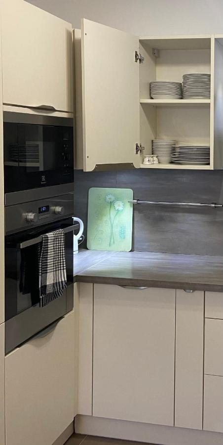 Confort Home - Disneyland Paris A 10 Minutes A Pied- Marne La Vallee- Paris Serris Ngoại thất bức ảnh