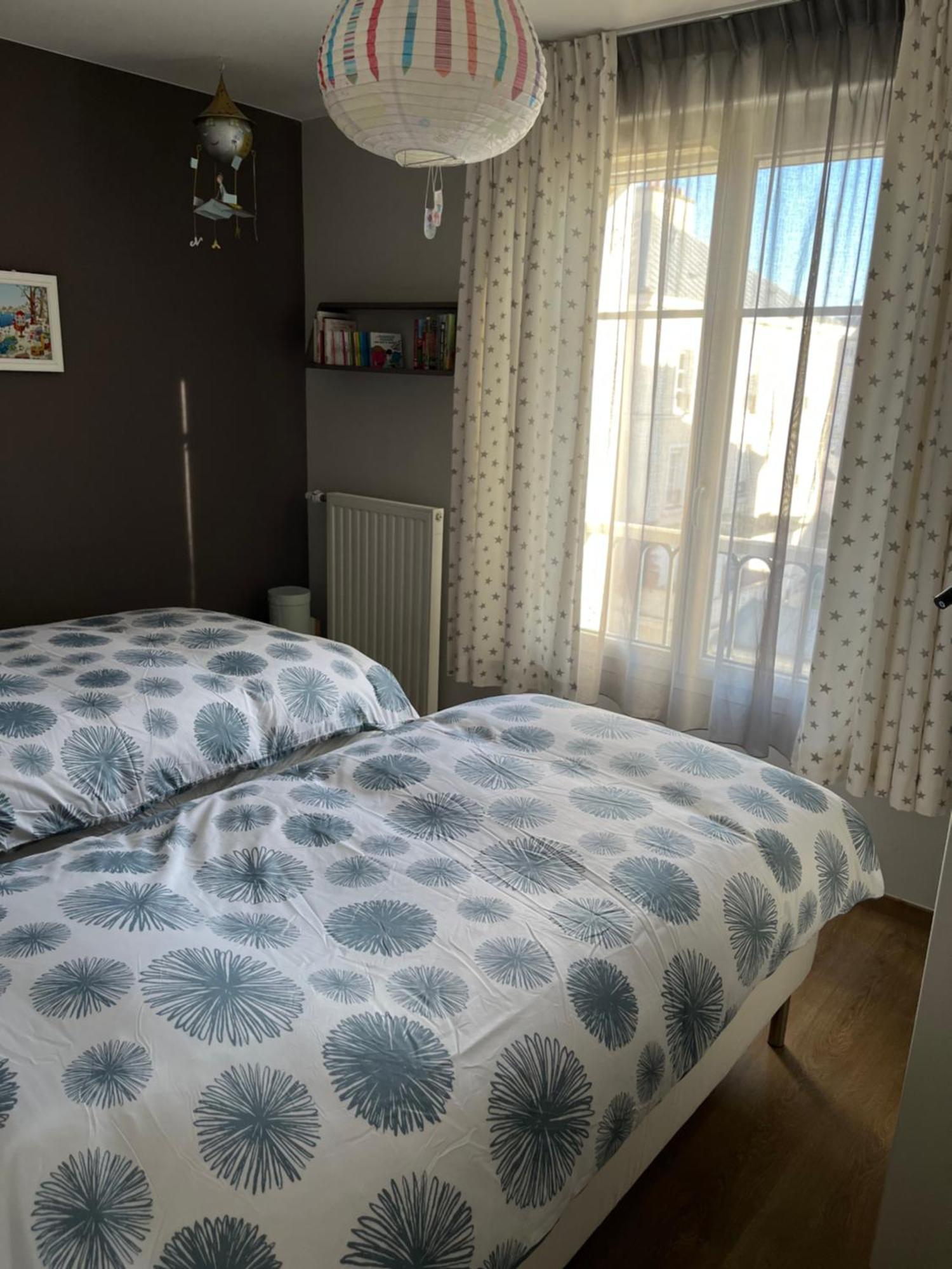 Confort Home - Disneyland Paris A 10 Minutes A Pied- Marne La Vallee- Paris Serris Ngoại thất bức ảnh